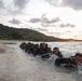 Physical Discipline: 3rd LAAB Conducts MCMAP Culminating Event