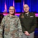 District of Columbia National Guard Capital Guardian Youth ChalleNGe Academy Class 66 Residential Phase Commencement Ceremony