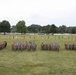 781st MI Battalion (Cyber), Vanguard Change of Command 01
