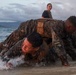 Physical Discipline: 3rd LAAB Conducts MCMAP Culminating Event