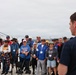 NASCAR San Diego Weekend Special Olympics Fun Run