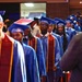 District of Columbia National Guard Capital Guardian Youth ChalleNGe Academy Class 66 Residential Phase Commencement Ceremony
