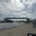 View from Turn 6