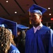 District of Columbia National Guard Capital Guardian Youth ChalleNGe Academy Class 66 Residential Phase Commencement Ceremony