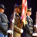 District of Columbia National Guard Capital Guardian Youth ChalleNGe Academy Class 66 Residential Phase Commencement Ceremony