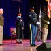 District of Columbia National Guard Capital Guardian Youth ChalleNGe Academy Class 66 Residential Phase Commencement Ceremony