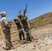 Drone Destroyers: 1st MLG Marines participate in C-sUAS course, preparing for the future fight