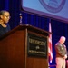 District of Columbia National Guard Capital Guardian Youth ChalleNGe Academy Class 66 Residential Phase Commencement Ceremony