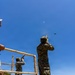 Drone Destroyers: 1st MLG Marines participate in C-sUAS course, preparing for the future fight