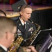 District of Columbia National Guard Capital Guardian Youth ChalleNGe Academy Class 66 Residential Phase Commencement Ceremony