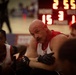 Team Marine Corps Wheelchair Rugby