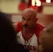 Team Marine Corps Wheelchair Rugby