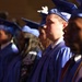District of Columbia National Guard Capital Guardian Youth ChalleNGe Academy Class 66 Residential Phase Commencement Ceremony