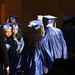District of Columbia National Guard Capital Guardian Youth ChalleNGe Academy Class 66 Residential Phase Commencement Ceremony