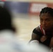 Team Marine Corps Wheelchair Rugby