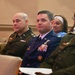 District of Columbia National Guard Capital Guardian Youth ChalleNGe Academy Class 66 Residential Phase Commencement Ceremony