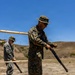 Drone Destroyers: 1st MLG Marines participate in C-sUAS course, preparing for the future fight