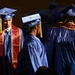 District of Columbia National Guard Capital Guardian Youth ChalleNGe Academy Class 66 Residential Phase Commencement Ceremony