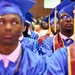 District of Columbia National Guard Capital Guardian Youth ChalleNGe Academy Class 66 Residential Phase Commencement Ceremony