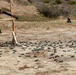 Drone Destroyers: 1st MLG Marines participate in C-sUAS course, preparing for the future fight