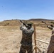 Drone Destroyers: 1st MLG Marines participate in C-sUAS course, preparing for the future fight