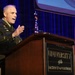 District of Columbia National Guard Capital Guardian Youth ChalleNGe Academy Class 66 Residential Phase Commencement Ceremony