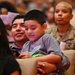 District of Columbia National Guard Capital Guardian Youth ChalleNGe Academy Class 66 Residential Phase Commencement Ceremony
