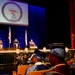 District of Columbia National Guard Capital Guardian Youth ChalleNGe Academy Class 66 Residential Phase Commencement Ceremony