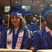District of Columbia National Guard Capital Guardian Youth ChalleNGe Academy Class 66 Residential Phase Commencement Ceremony