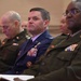District of Columbia National Guard Capital Guardian Youth ChalleNGe Academy Class 66 Residential Phase Commencement Ceremony