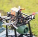 Salaknib 2026: C Company Trains to Win