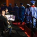 District of Columbia National Guard Capital Guardian Youth ChalleNGe Academy Class 66 Residential Phase Commencement Ceremony