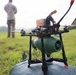 Salaknib 2026: C Company Trains to Win