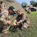 Salaknib 2026: C Company Trains to Win