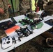 Salaknib 2026: C Company Trains to Win