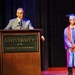 District of Columbia National Guard Capital Guardian Youth ChalleNGe Academy Class 66 Residential Phase Commencement Ceremony