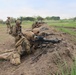 Salaknib 2026: C Company Trains to Win
