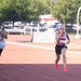 Team Marine Corps Track and Field