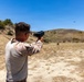 Drone Destroyers: 1st MLG Marines participate in C-sUAS course, preparing for the future fight