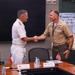 PALS 26: MCWL commander meets with Indo-Pacific leaders