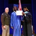 District of Columbia National Guard Capital Guardian Youth ChalleNGe Academy Class 66 Residential Phase Commencement Ceremony