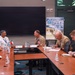 PALS 26: MCWL commander meets with Indo-Pacific leaders
