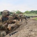Salaknib 2026: C Company Trains to Win