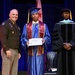 District of Columbia National Guard Capital Guardian Youth ChalleNGe Academy Class 66 Residential Phase Commencement Ceremony