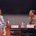 PALS 26: MCWL commander meets with Indo-Pacific leaders