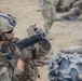 Salaknib 2026: C Company Trains to Win
