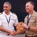 PALS 26: MCWL commander meets with Indo-Pacific leaders