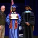 District of Columbia National Guard Capital Guardian Youth ChalleNGe Academy Class 66 Residential Phase Commencement Ceremony