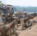 Salaknib 2026: C Company Trains to Win