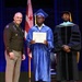 District of Columbia National Guard Capital Guardian Youth ChalleNGe Academy Class 66 Residential Phase Commencement Ceremony